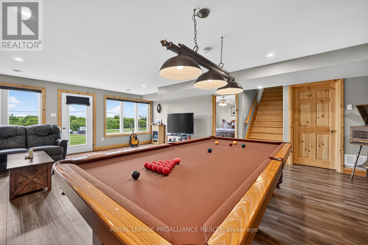 10283 COUNTY ROAD 2 ROAD - 24