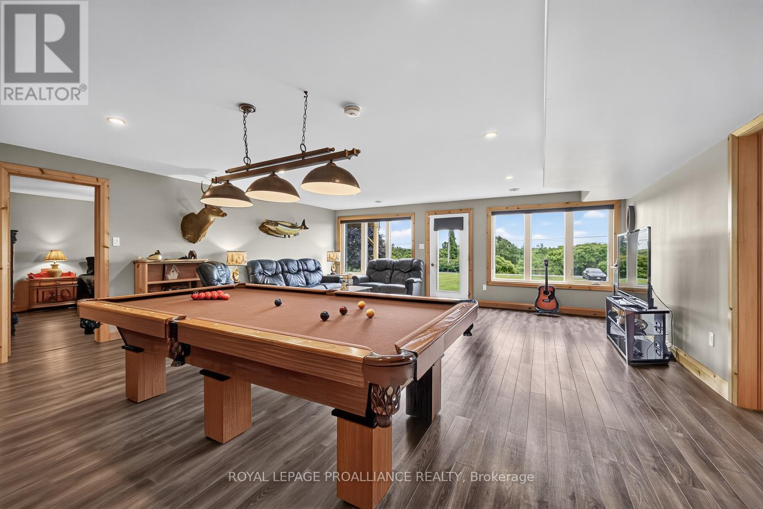 10283 COUNTY ROAD 2 ROAD - 25