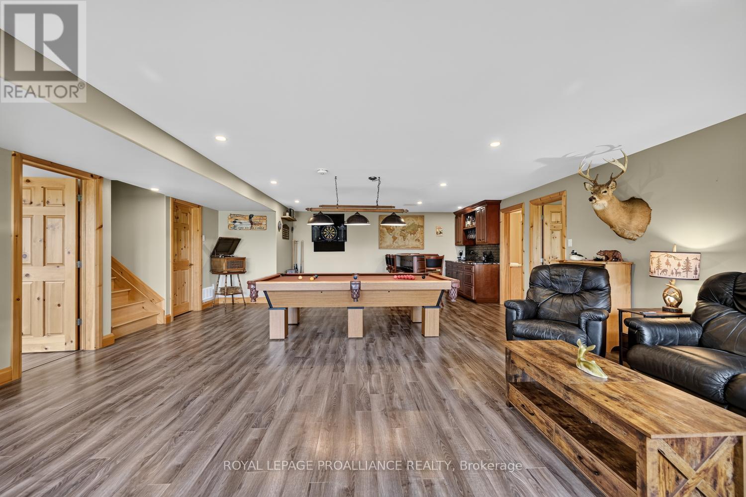 10283 COUNTY ROAD 2 ROAD - 26