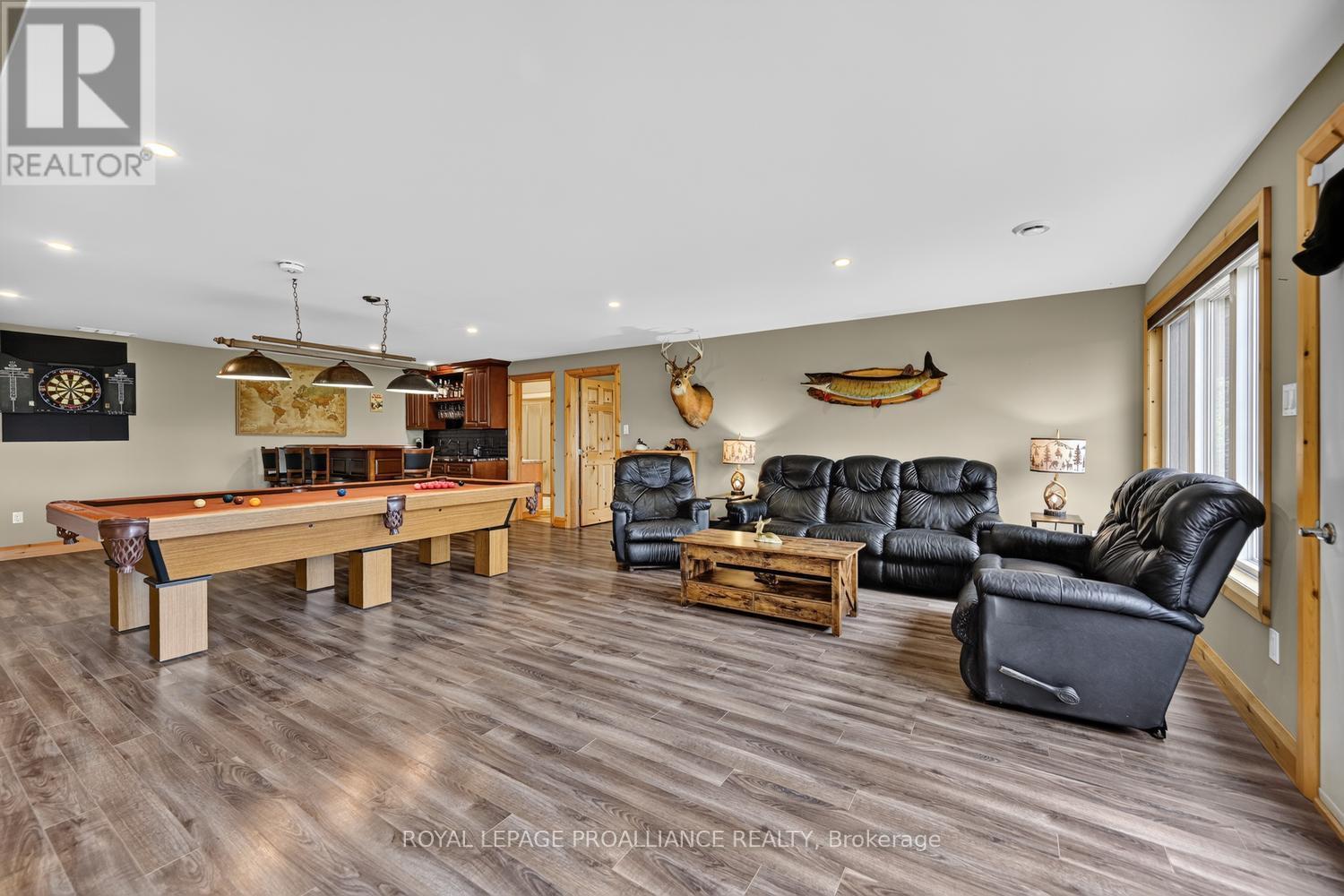 10283 COUNTY ROAD 2 ROAD - 27
