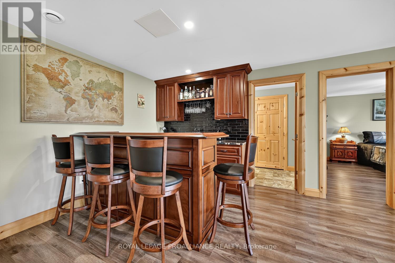 10283 COUNTY ROAD 2 ROAD - 28