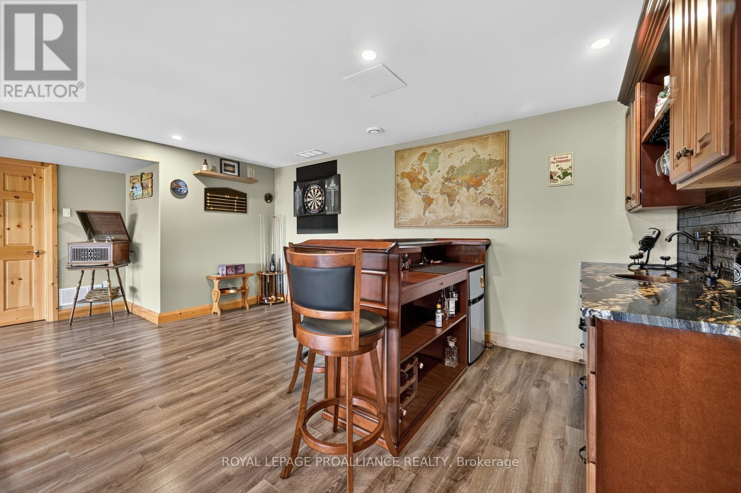 10283 COUNTY ROAD 2 ROAD - 29