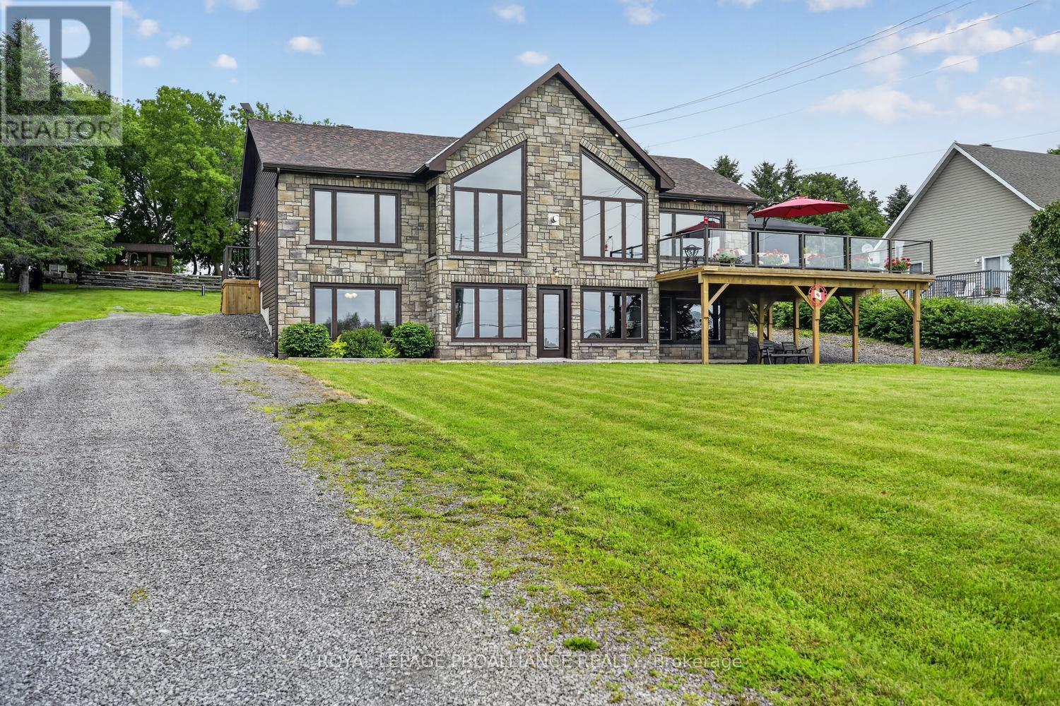 10283 COUNTY ROAD 2 ROAD - 3