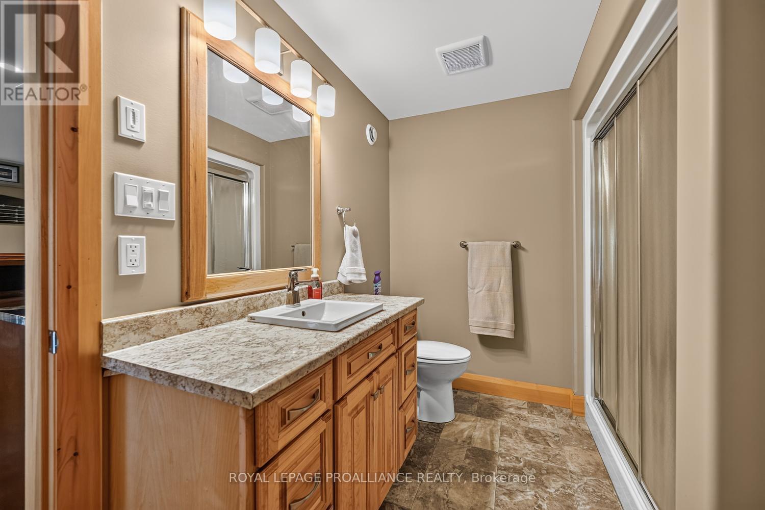 10283 COUNTY ROAD 2 ROAD - 30