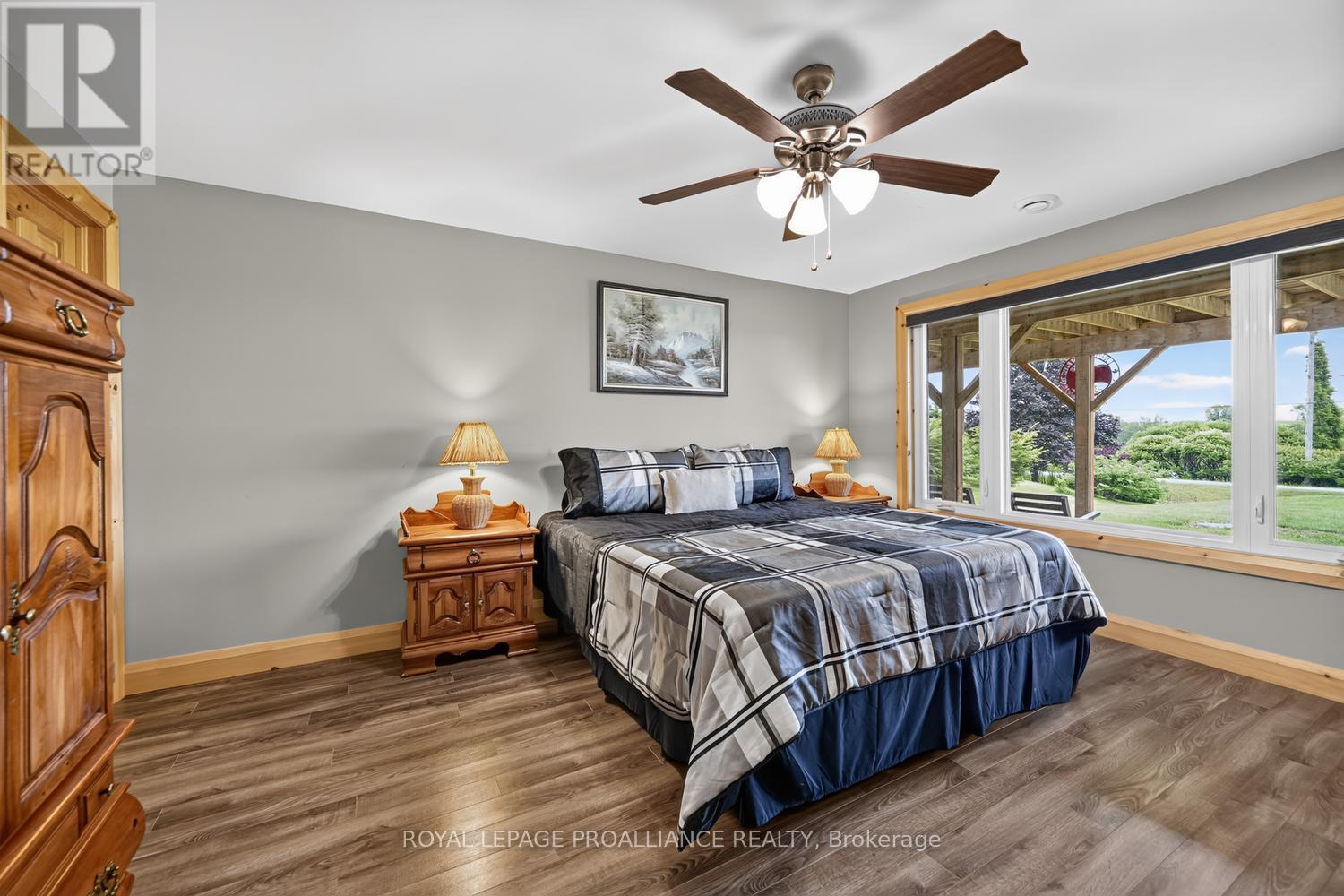 10283 COUNTY ROAD 2 ROAD - 31