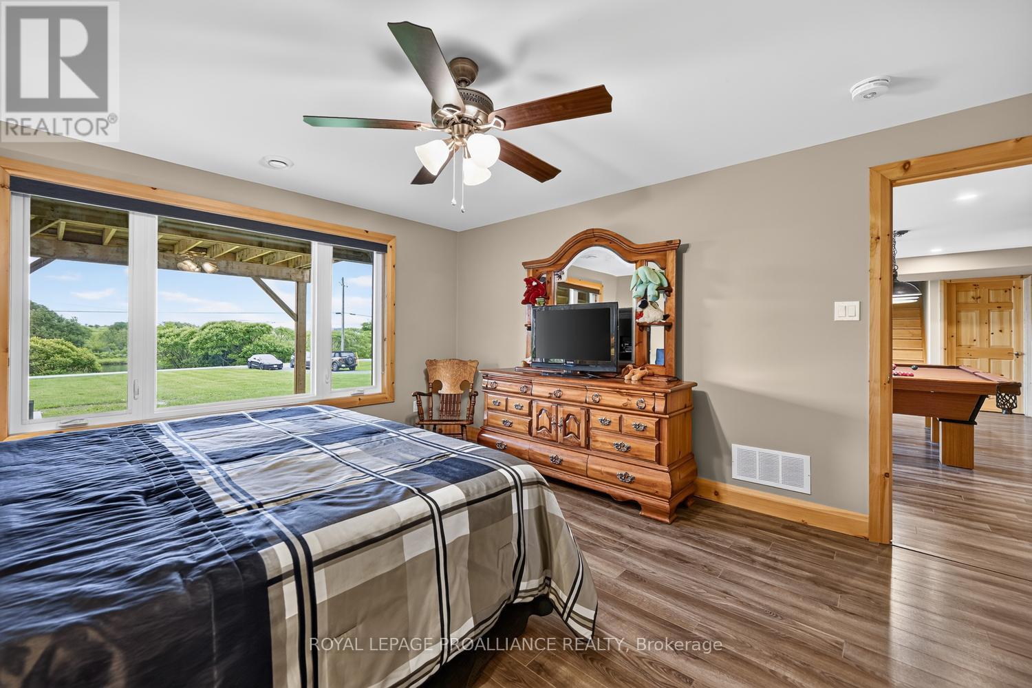 10283 COUNTY ROAD 2 ROAD - 32