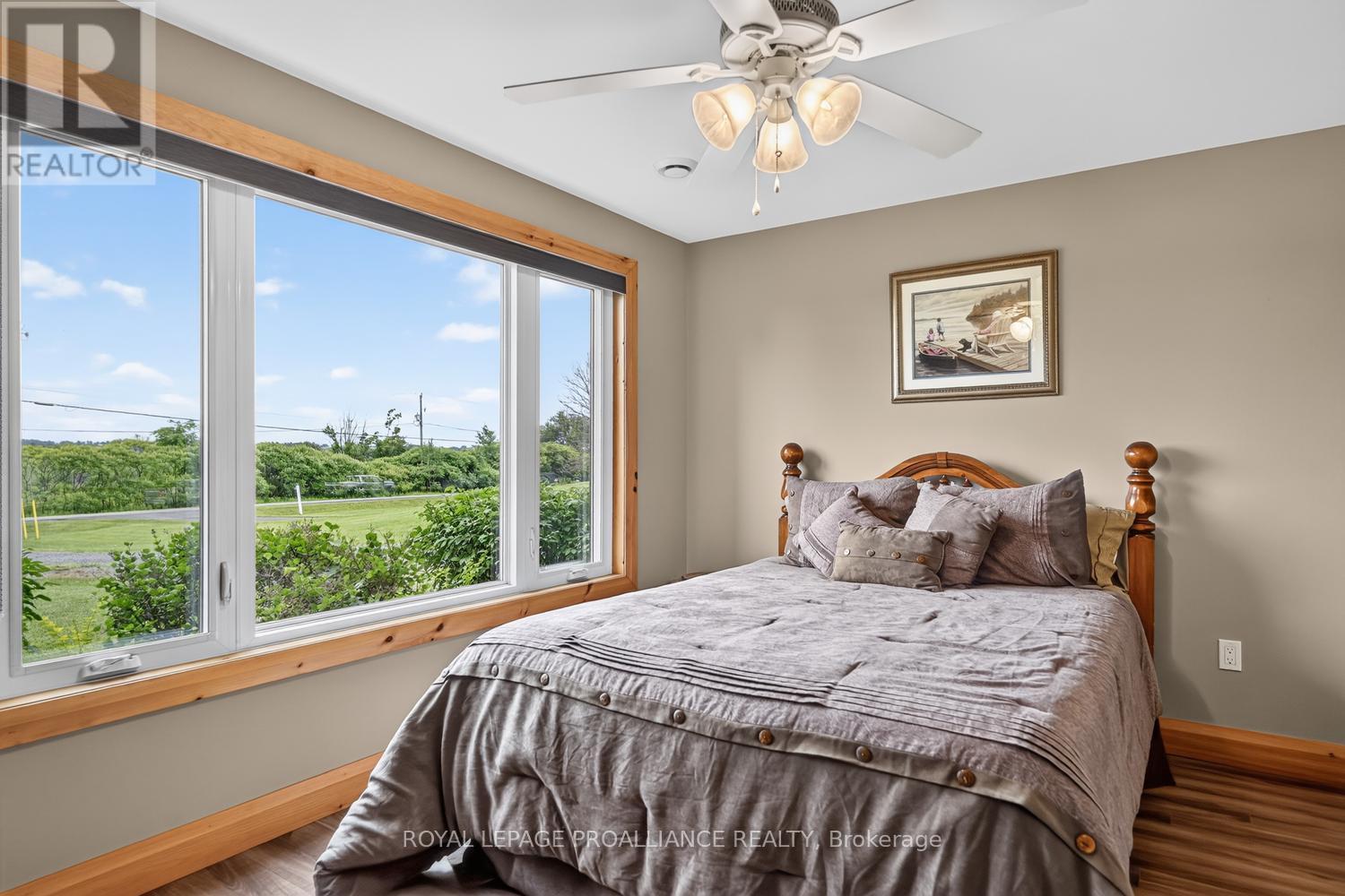 10283 COUNTY ROAD 2 ROAD - 33