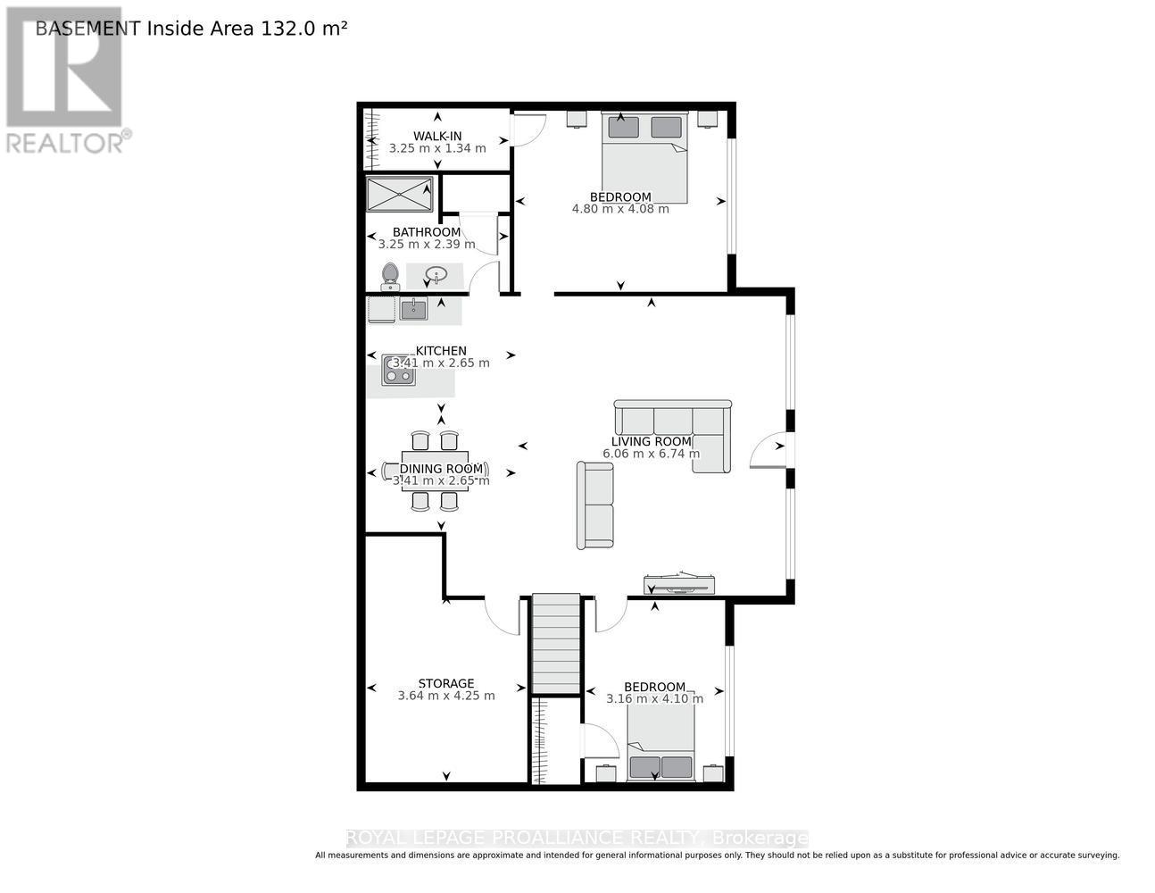 10283 COUNTY ROAD 2 ROAD - 35