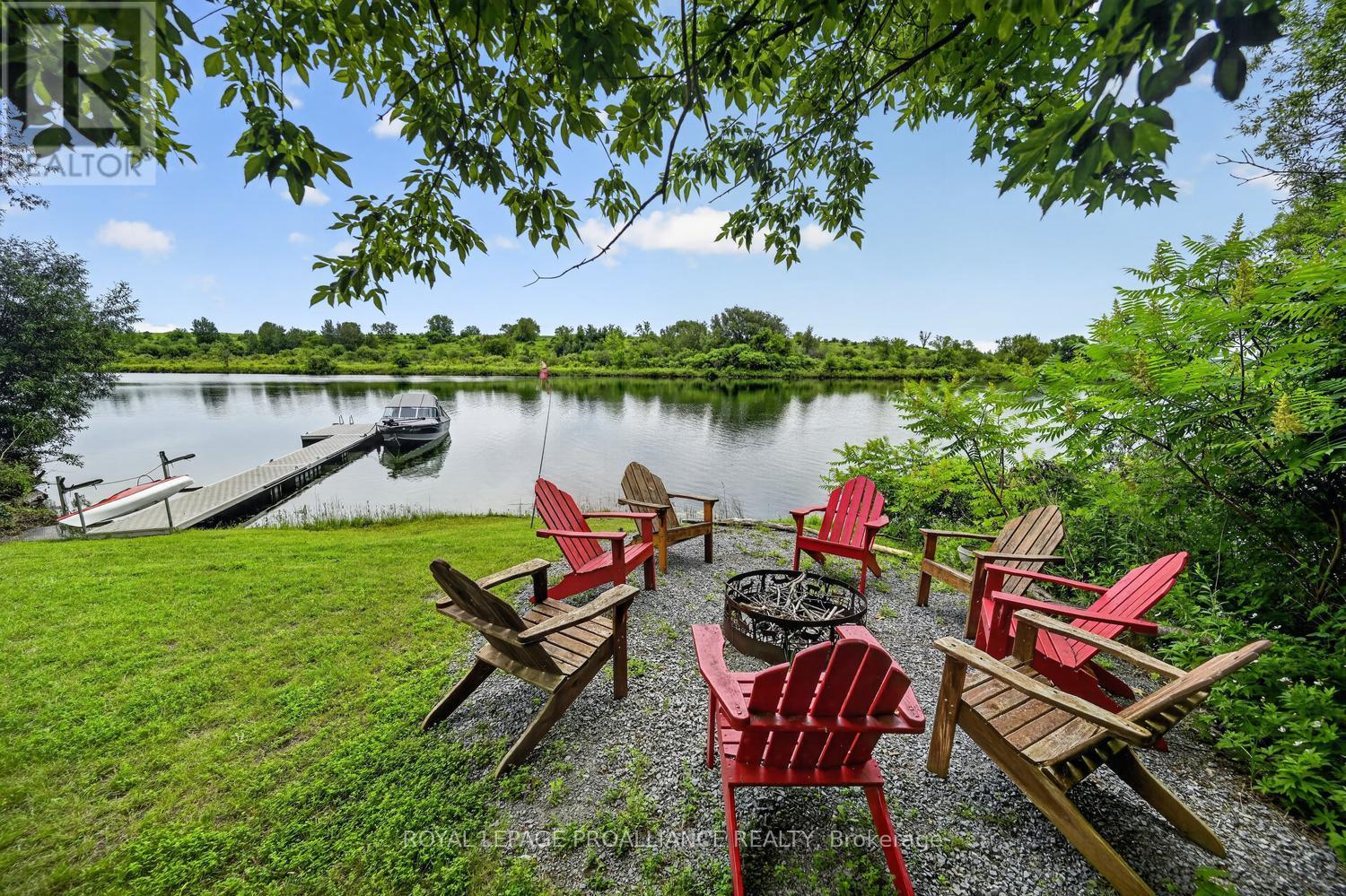 10283 COUNTY ROAD 2 ROAD - 5