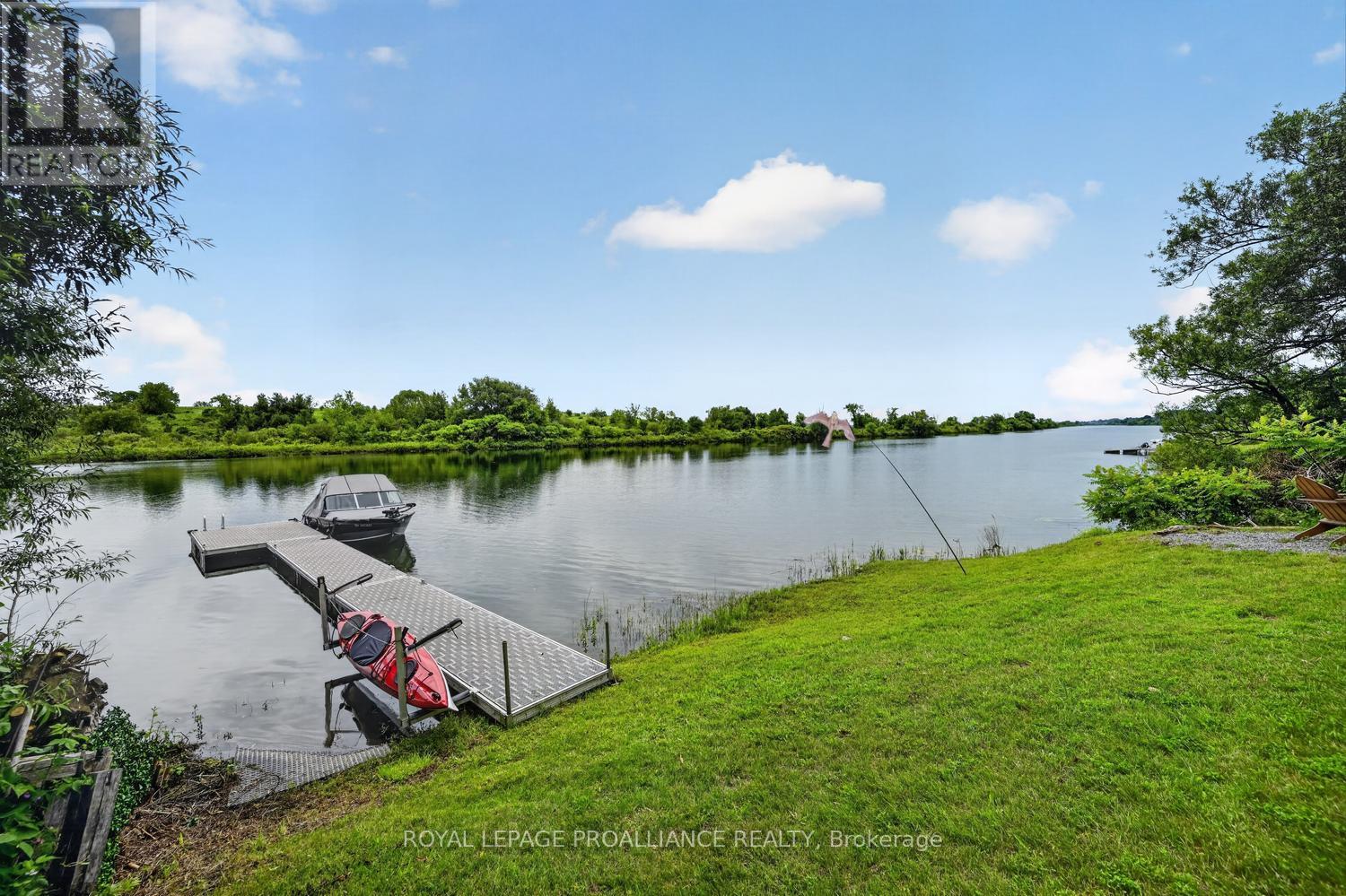 10283 COUNTY ROAD 2 ROAD - 6