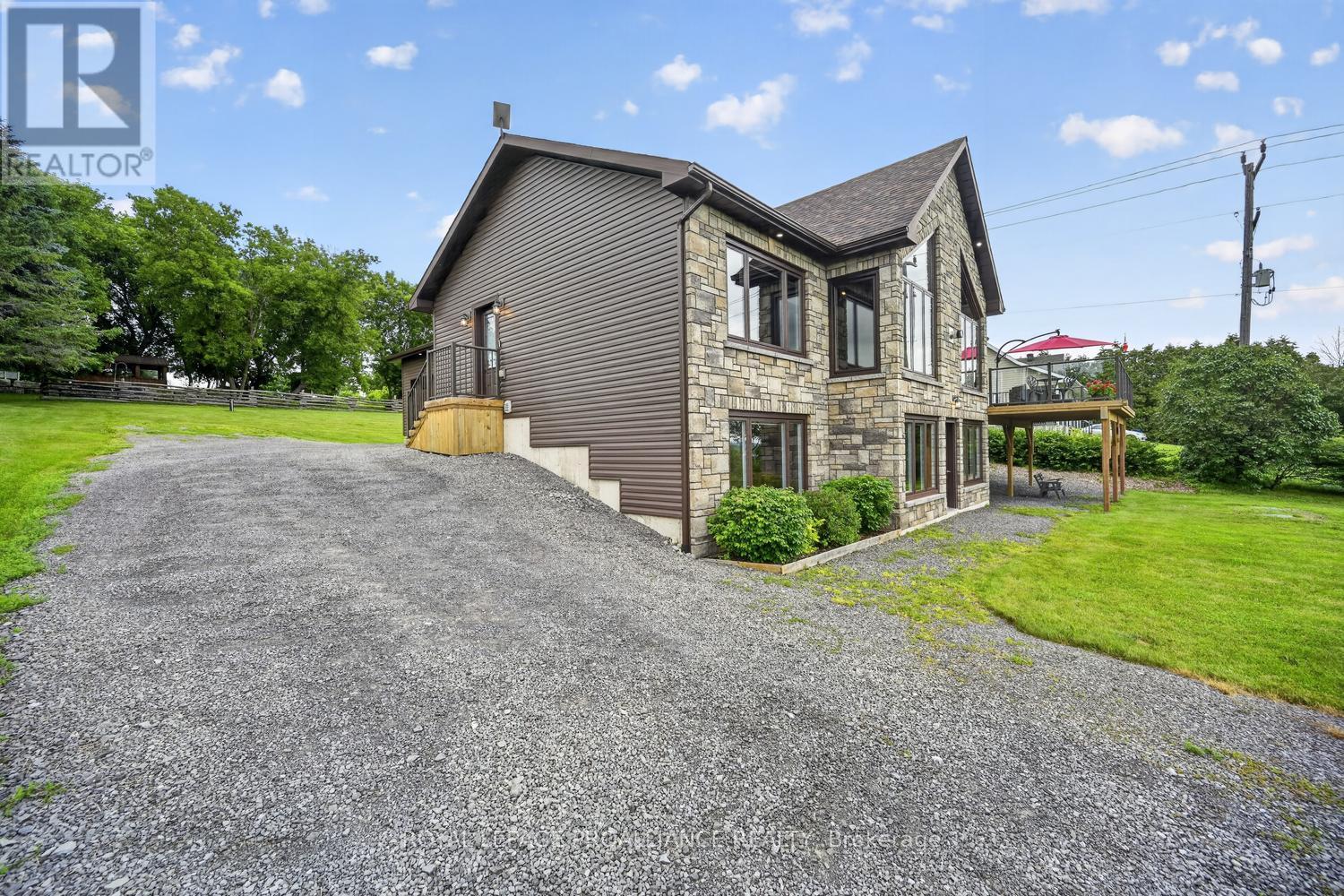 10283 COUNTY ROAD 2 ROAD - 7
