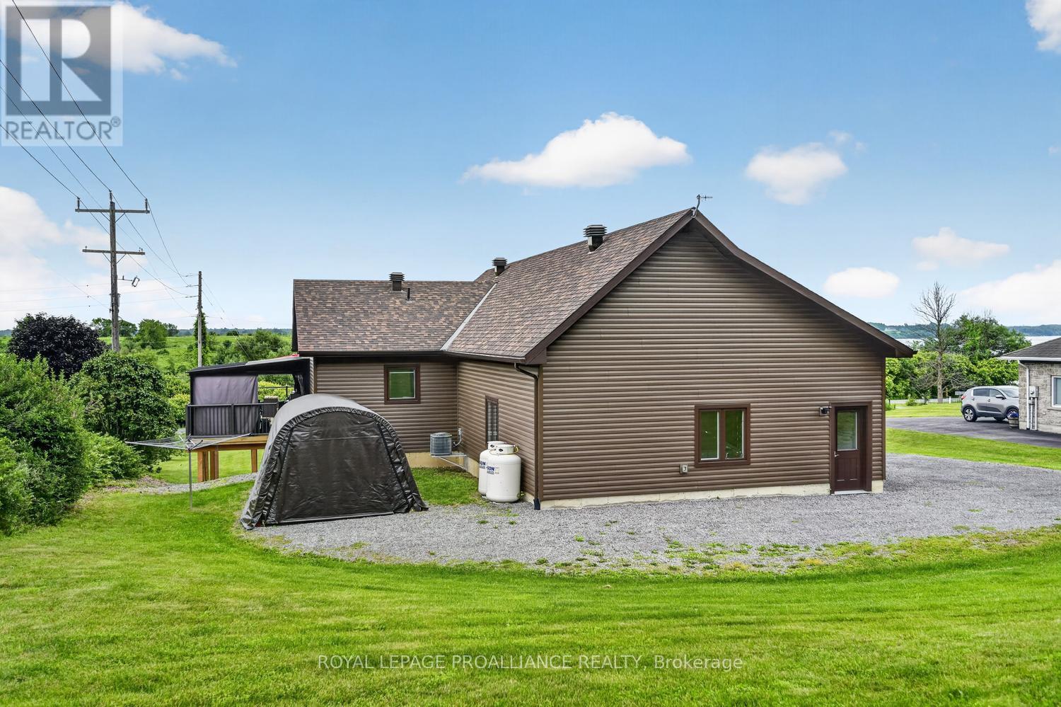 10283 COUNTY ROAD 2 ROAD - 8