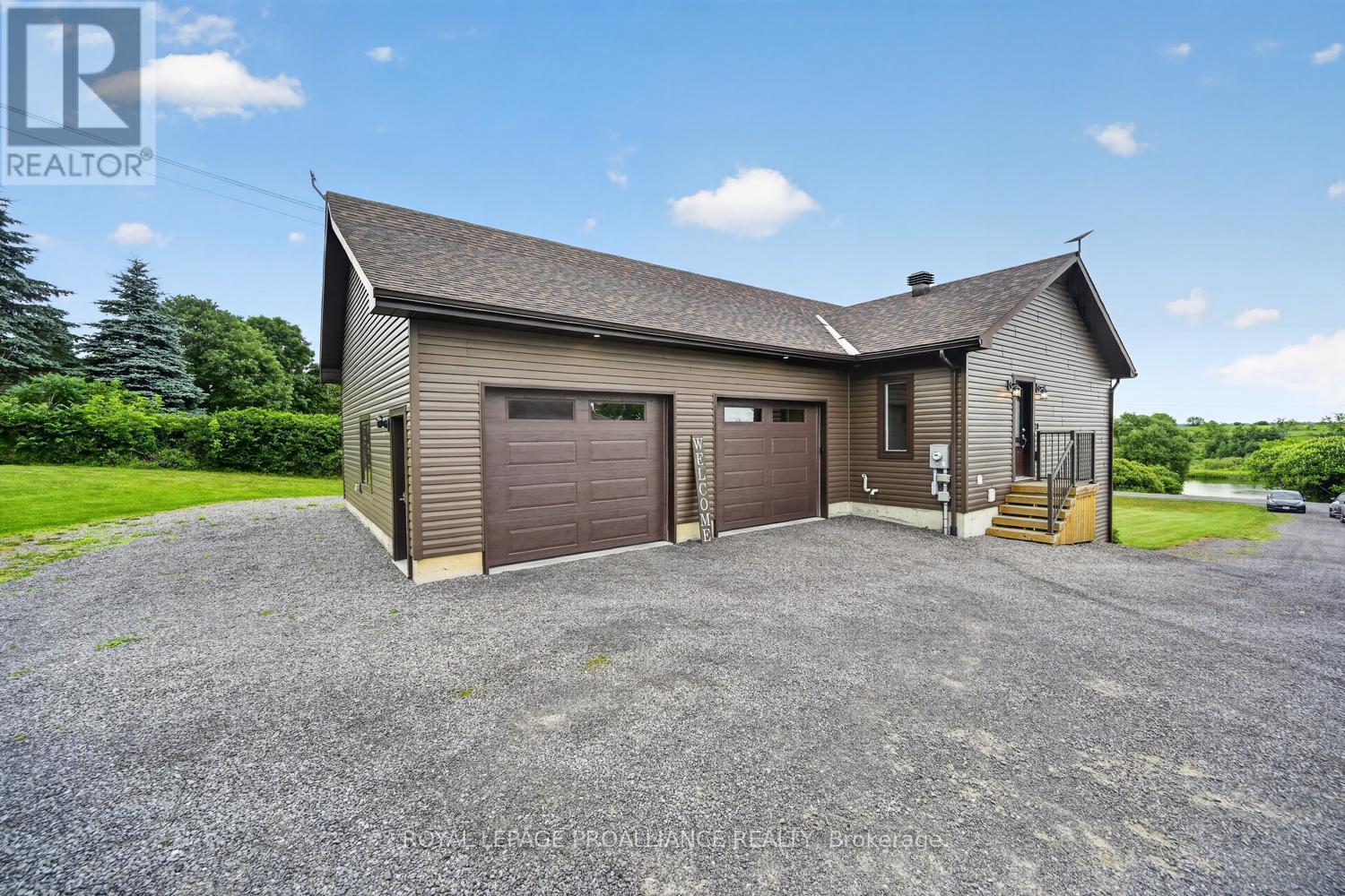 10283 COUNTY ROAD 2 ROAD - 9