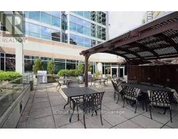 510 - 38 Elm Street, Toronto, ON M5G2K5 Photo 12