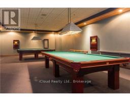 510 - 38 Elm Street, Toronto, ON M5G2K5 Photo 13