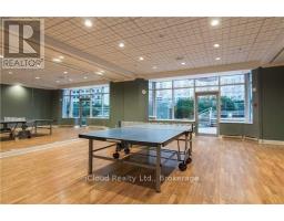 510 - 38 Elm Street, Toronto, ON M5G2K5 Photo 16