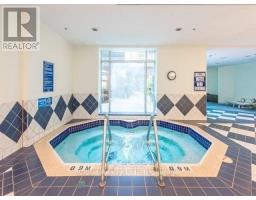 510 - 38 Elm Street, Toronto, ON M5G2K5 Photo 17