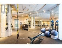 510 - 38 Elm Street, Toronto, ON M5G2K5 Photo 18