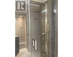 510 - 38 Elm Street, Toronto, ON M5G2K5 Photo 6