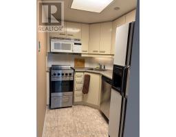 510 - 38 Elm Street, Toronto, ON M5G2K5 Photo 7