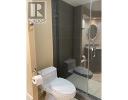 510 - 38 Elm Street, Toronto, ON M5G2K5 Photo 9