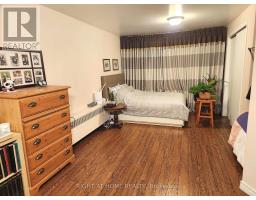 23565 Lake Ridge Road, Brock, ON L0E1E0 Photo 10