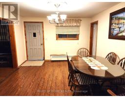 23565 Lake Ridge Road, Brock, ON L0E1E0 Photo 7