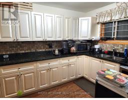 23565 Lake Ridge Road, Brock, ON L0E1E0 Photo 8