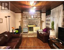 23565 Lake Ridge Road, Brock, ON L0E1E0 Photo 9