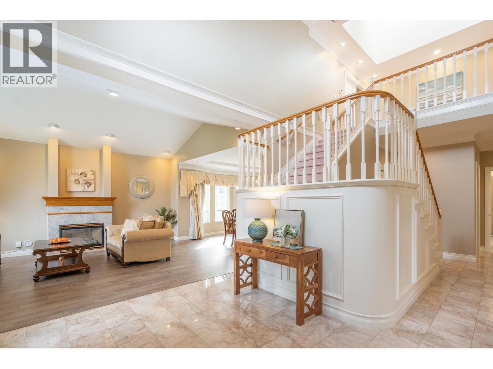 5940 COLVILLE ROAD, Richmond