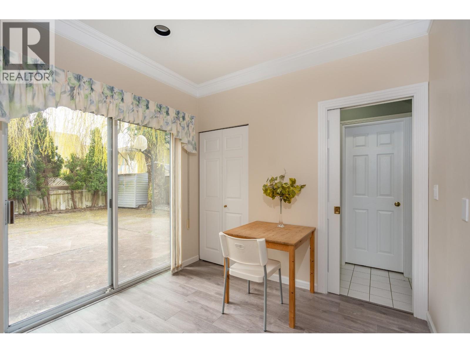 5940 COLVILLE ROAD, Richmond