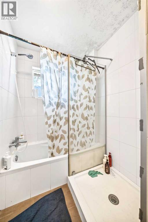 5051 Vantage Crescent NW - 15