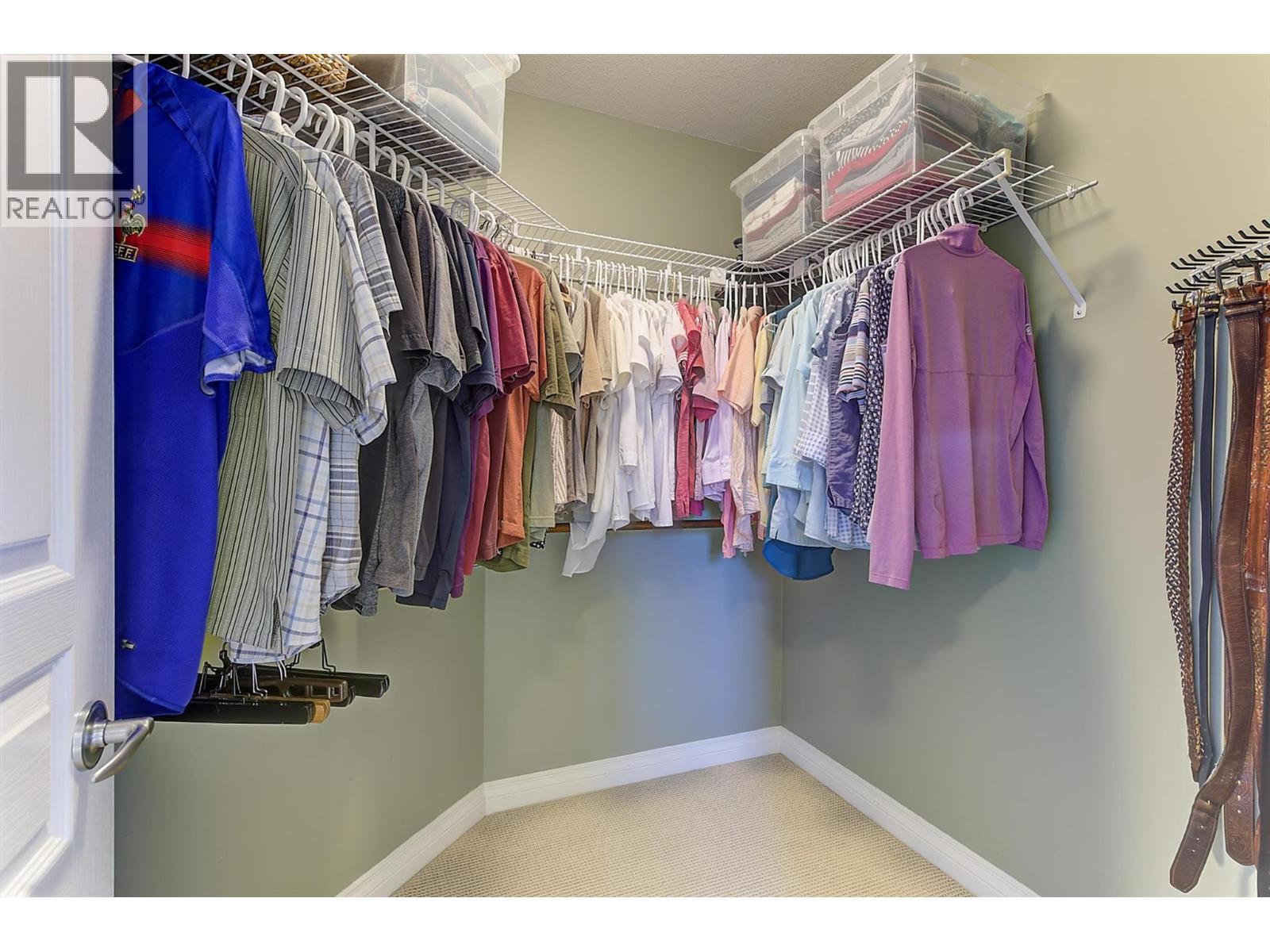 #2 3333 Chancellor Place - 31