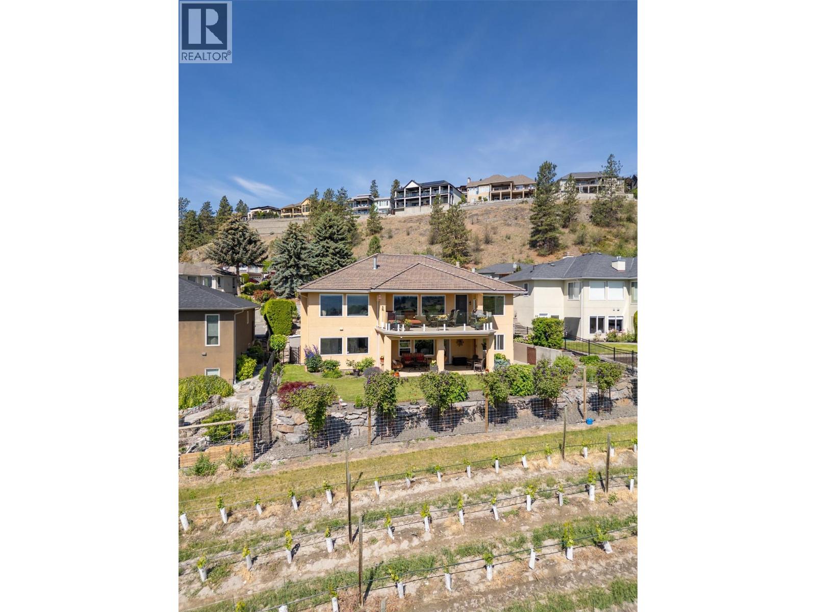 #2 3333 Chancellor Place - 38