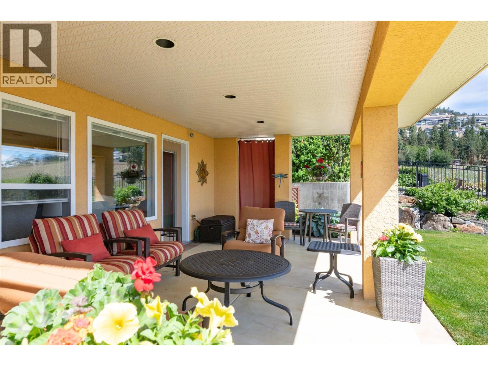 #2 3333 Chancellor Place - 35