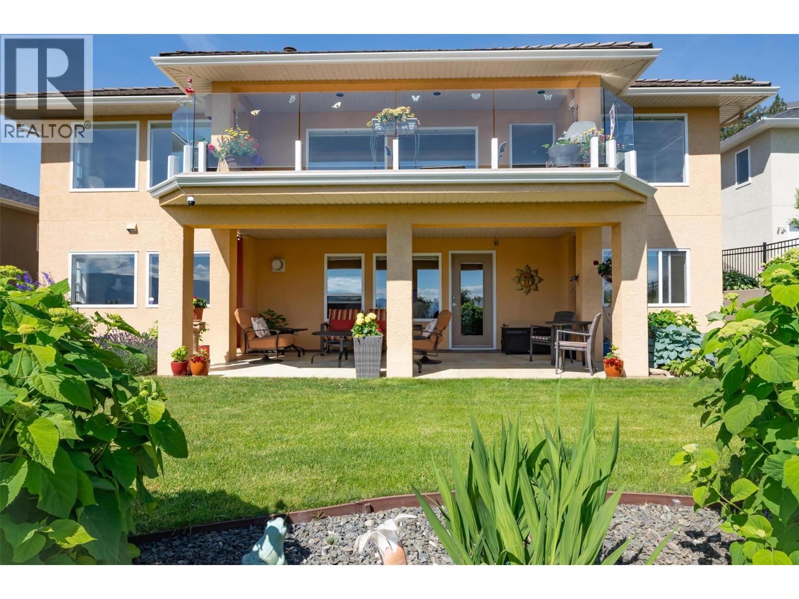 #2 3333 Chancellor Place - 37