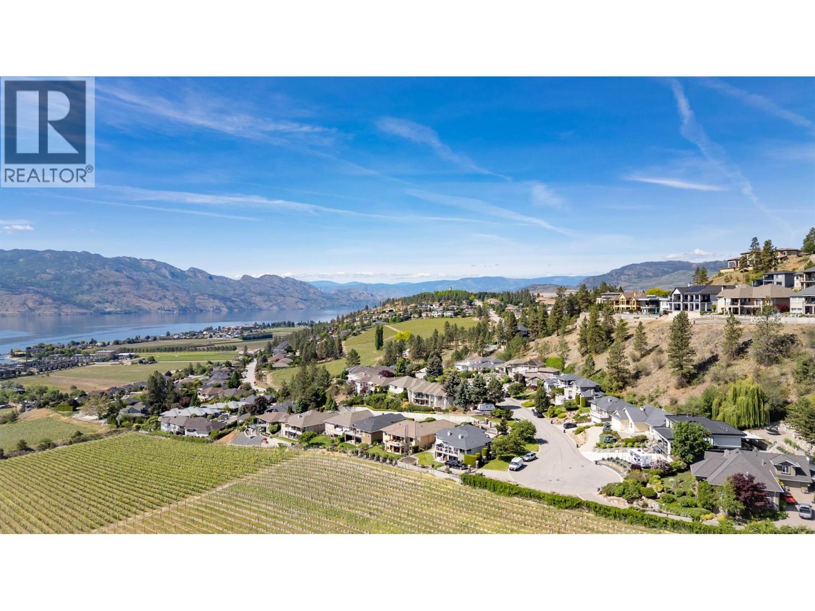 #2 3333 Chancellor Place - 79