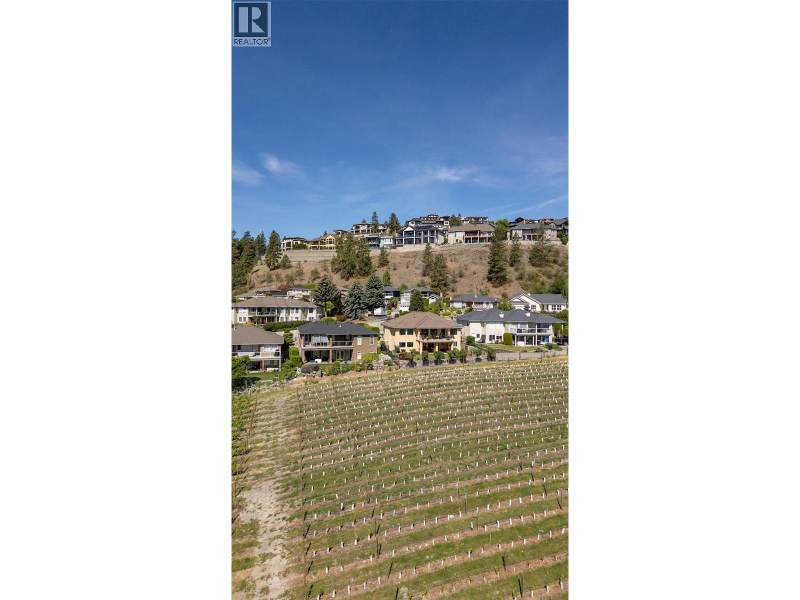 #2 3333 Chancellor Place - 67