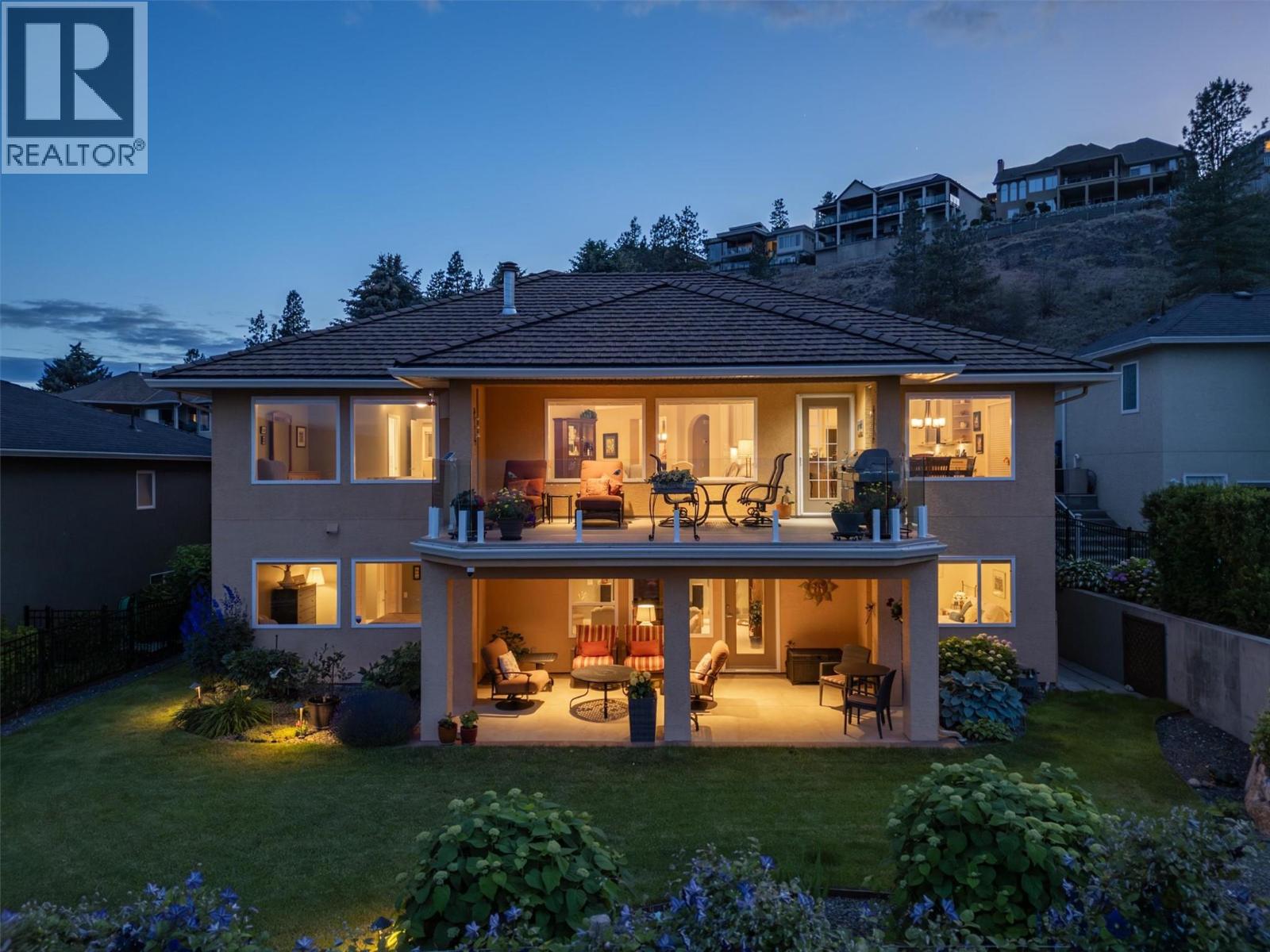 #2 3333 Chancellor Place - 84