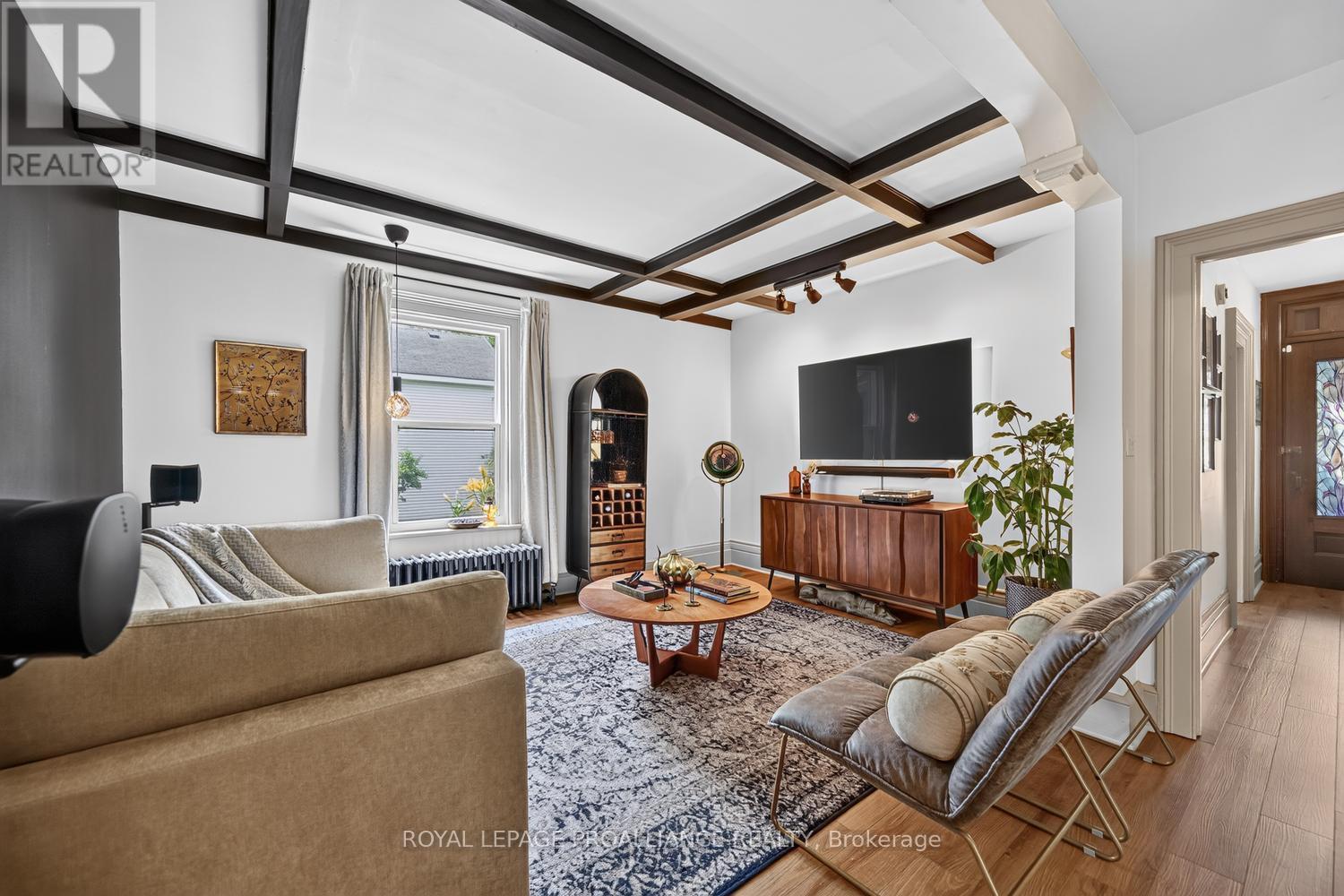 346 RUSSELL STREET - 11