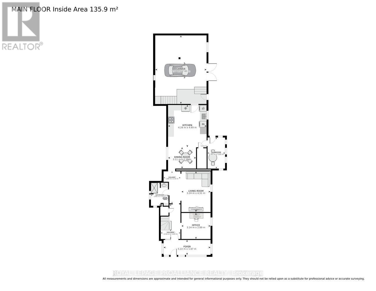 346 RUSSELL STREET - 39