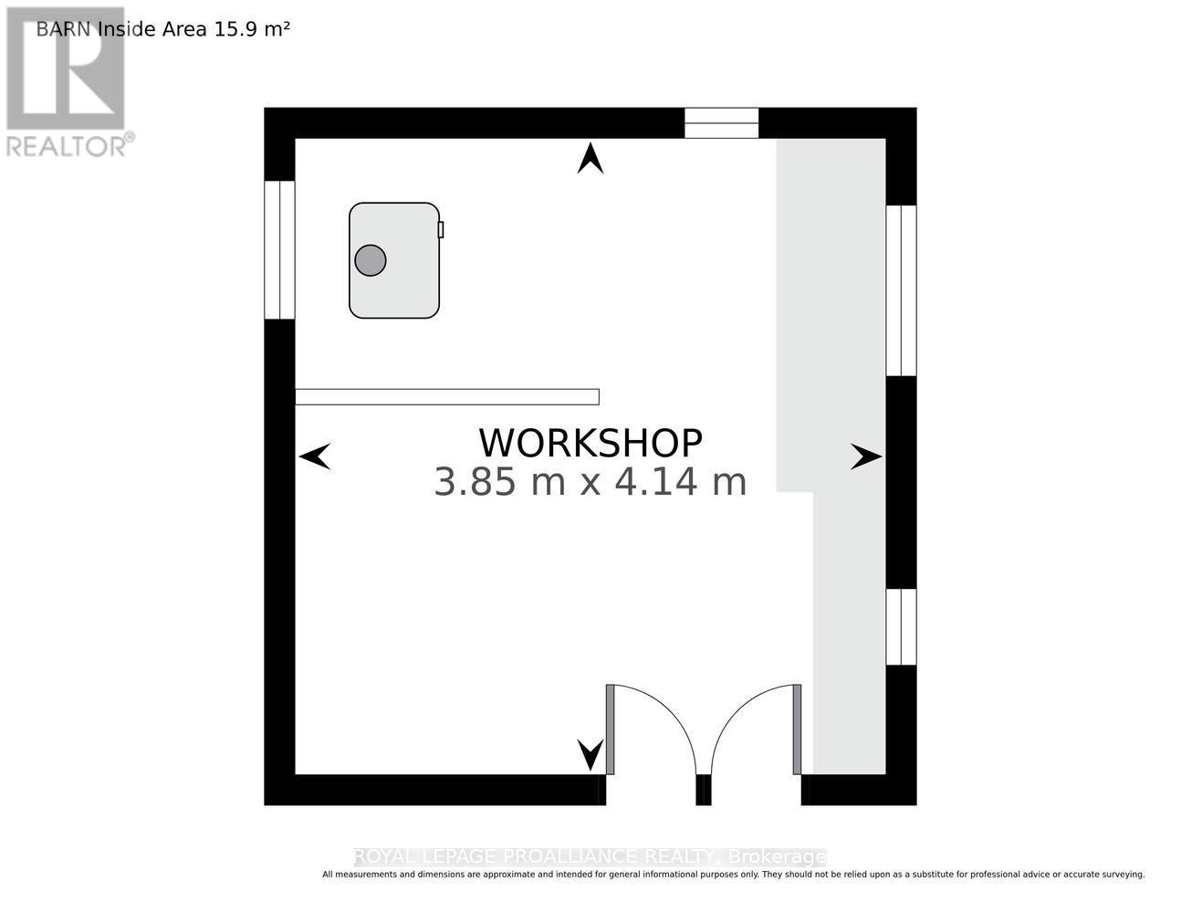 346 RUSSELL STREET - 41