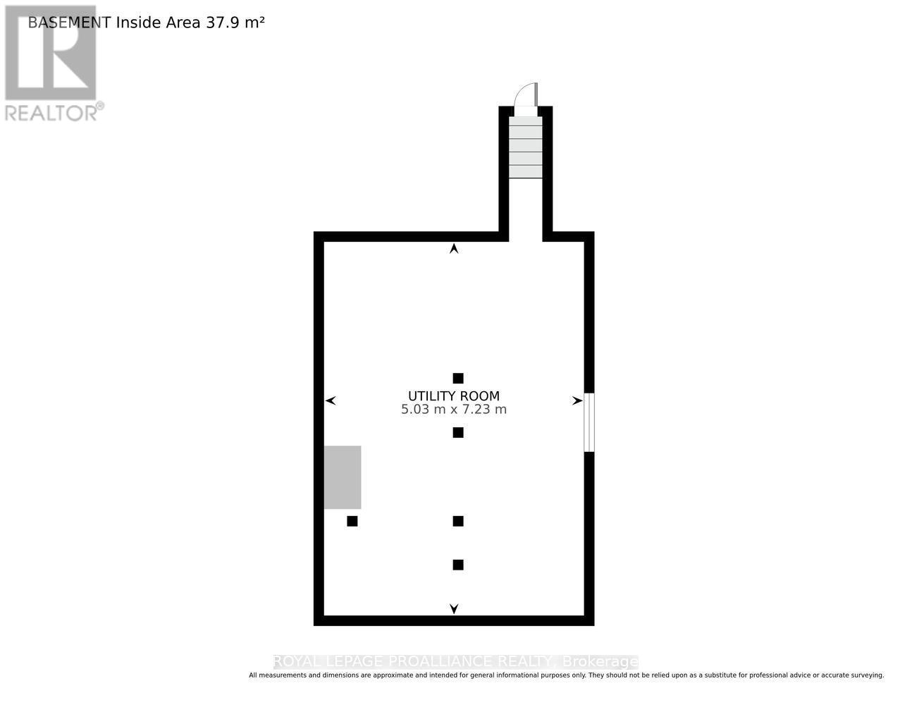 346 RUSSELL STREET - 42
