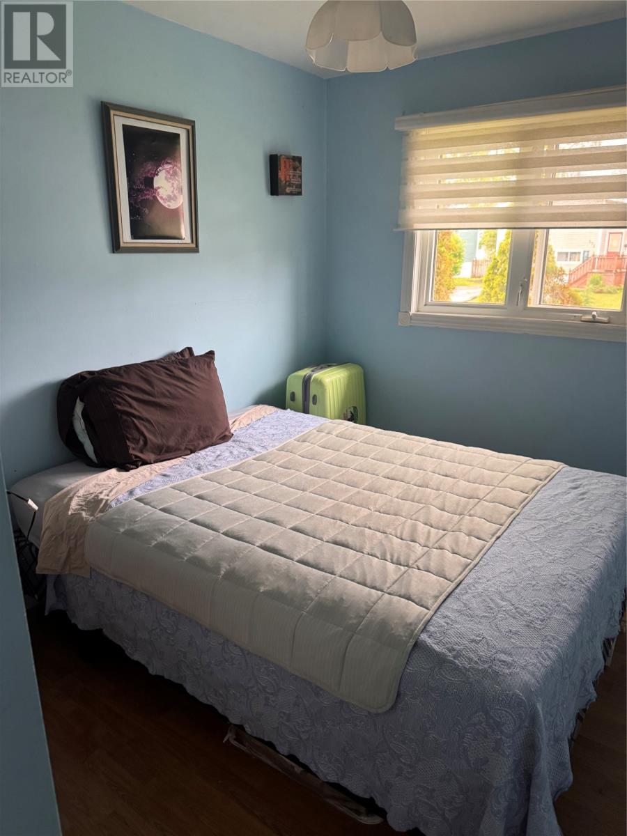 170 Byrd Avenue - 13