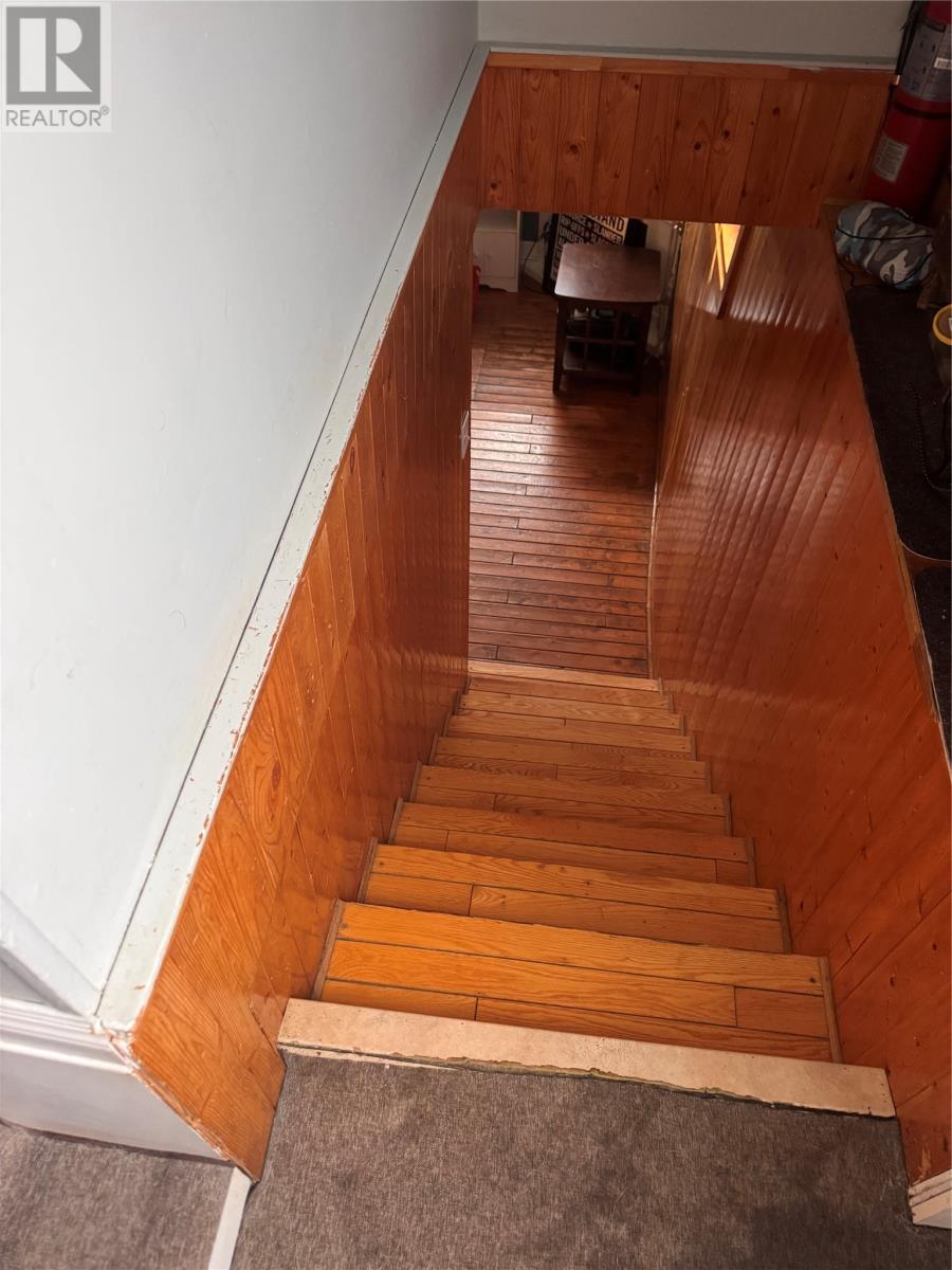 170 Byrd Avenue - 15