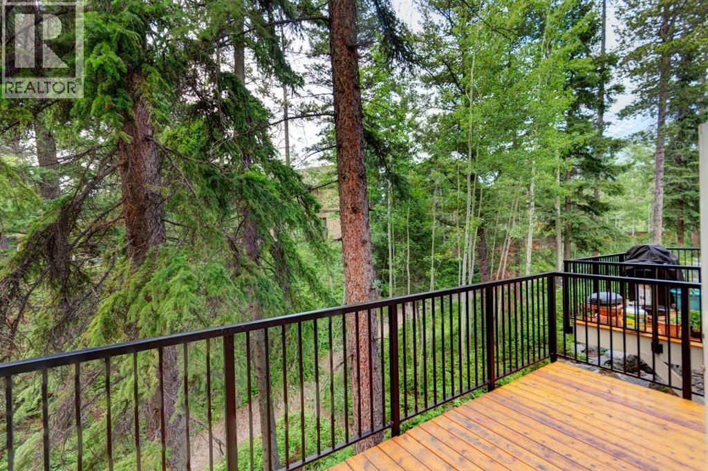 133, 901 Benchlands Trail — photo 13