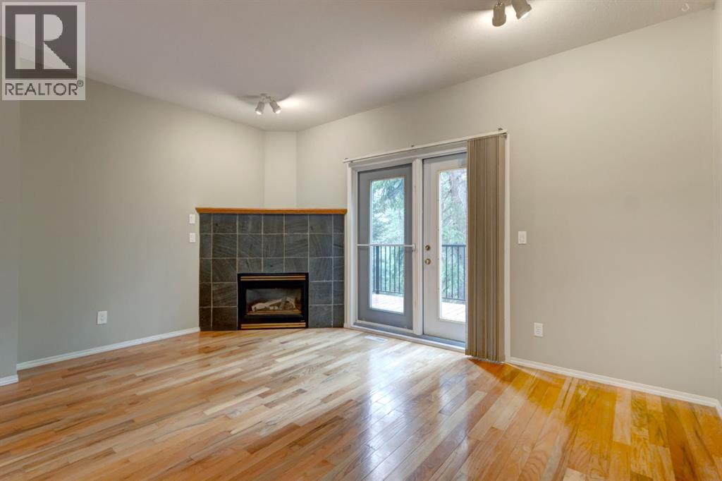 133, 901 Benchlands Trail - photo 5