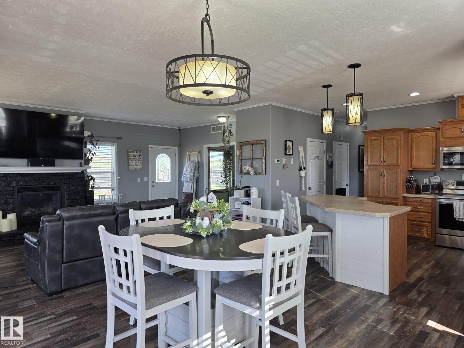 50116 Range Road 71 - 11