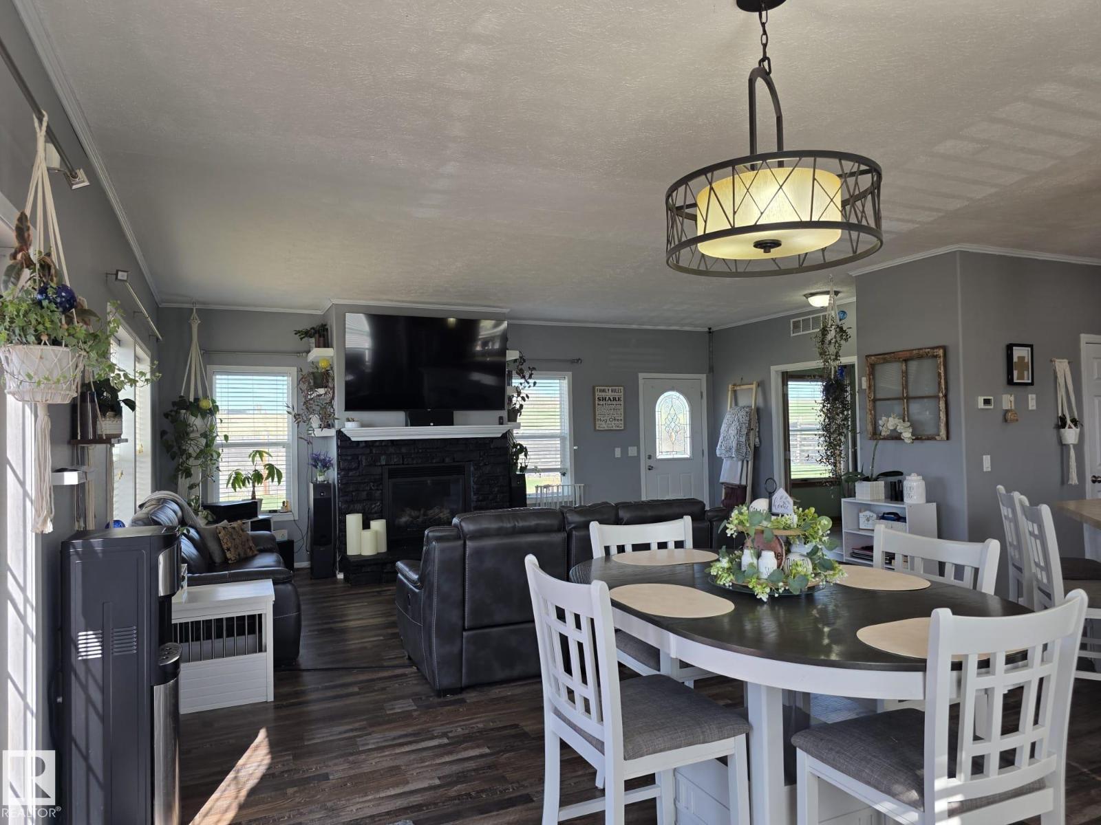 50116 Range Road 71 - 10