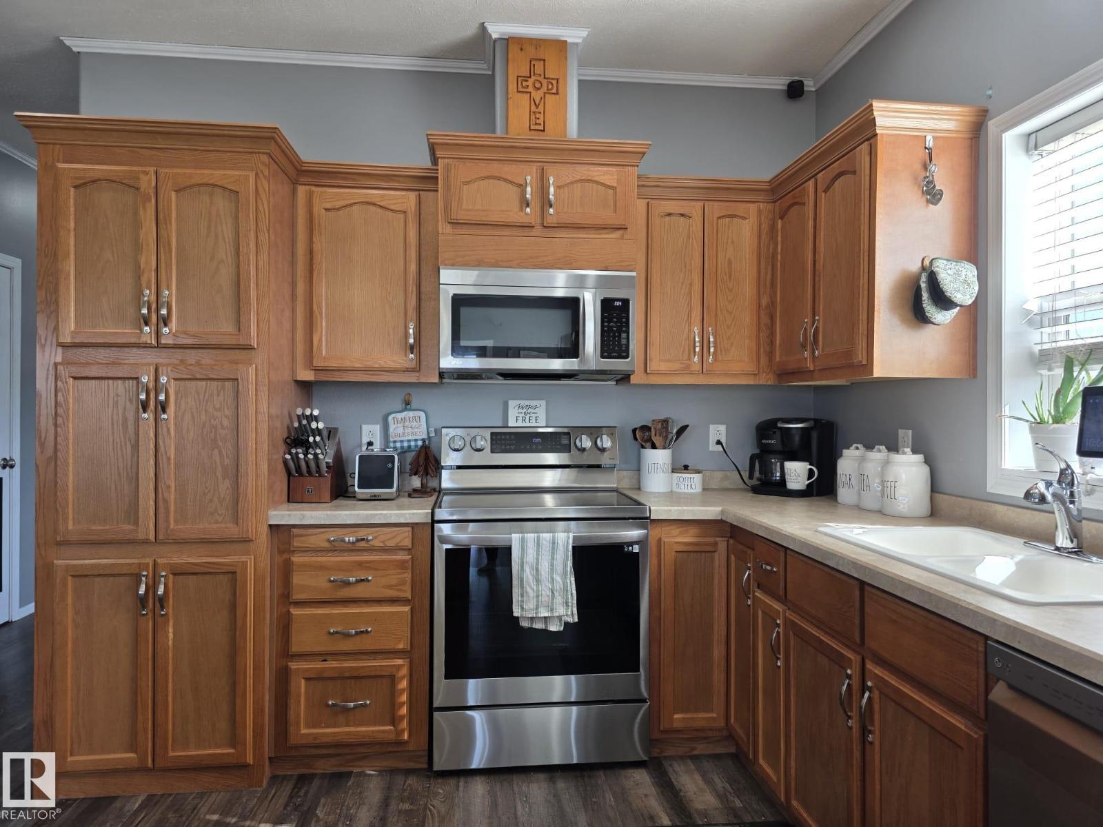 50116 Range Road 71 - 14